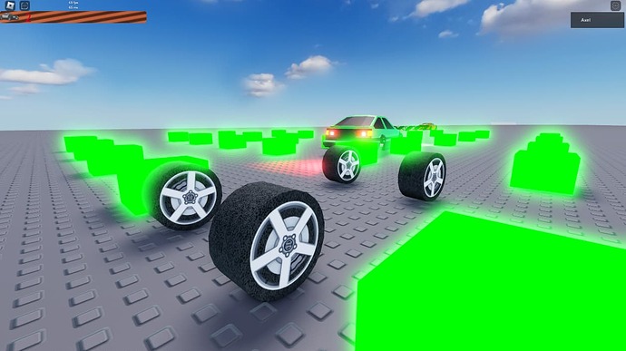 RobloxScreenShot20230407_115544758