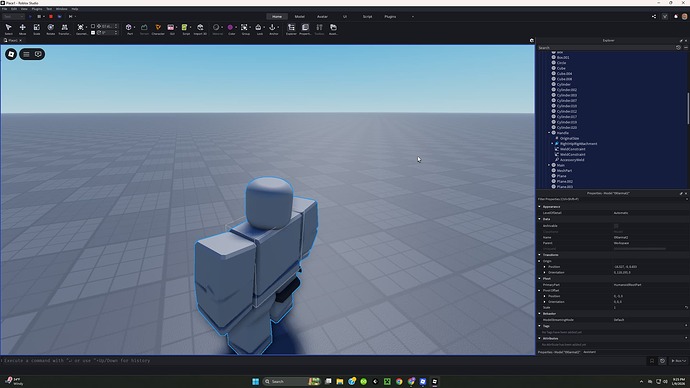 Roblox Studio Screenshot 2026.01.09 - 21.25.29.46
