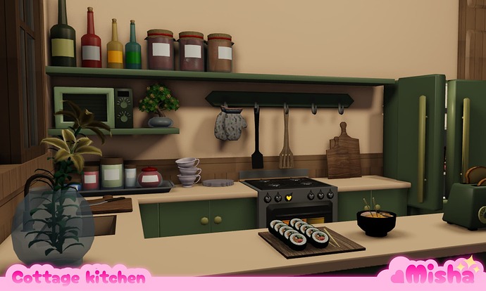 CozyCottageKitchen_2