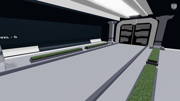 RobloxScreenShot20210707_163959097