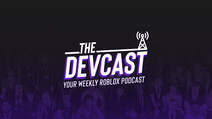 DevCastForumBanner