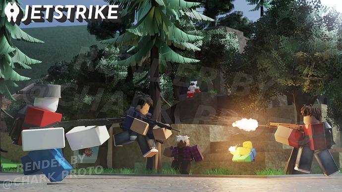 jetstrikeThumbnailWatermarked