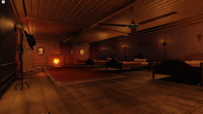 RobloxScreenShot20230219_043326571