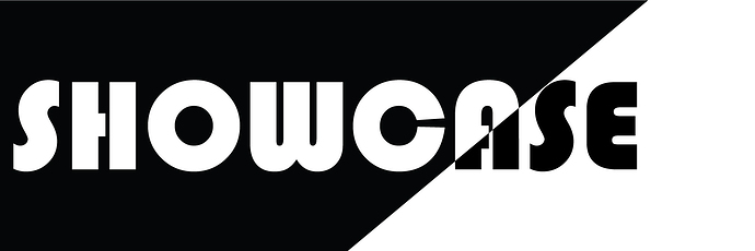 portfolio.showcase.1