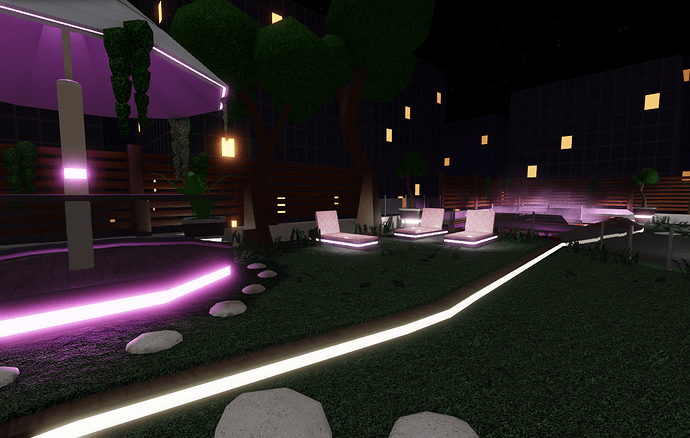 RobloxScreenShot20210608_235617316