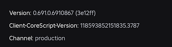 Screenshot 2025-09-23 at 22.05.03