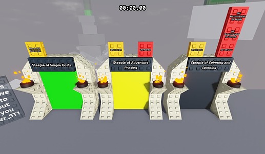 RobloxScreenShot20260113_173145359