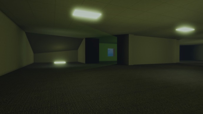 RobloxScreenShot20251127_211322752