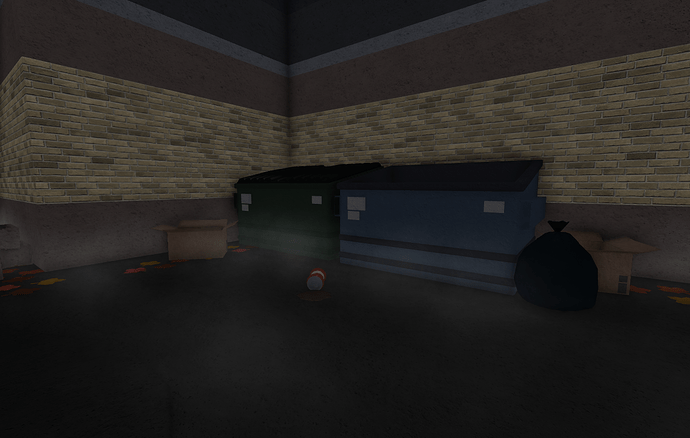 RobloxScreenShot20210525_142245144