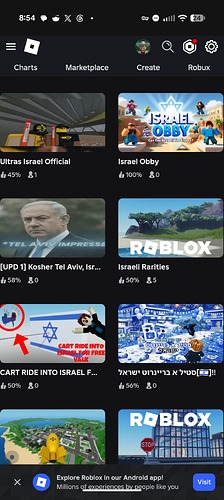 Screenshot_20260902-205443