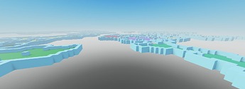 original_gen_flat