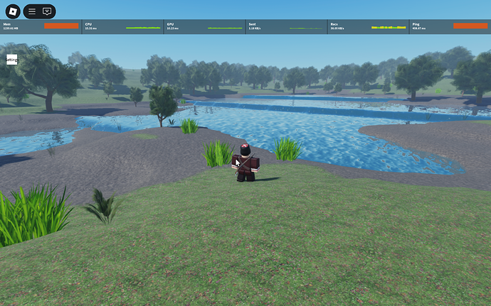 Screenshot 2025-07-26 at 16.04.31