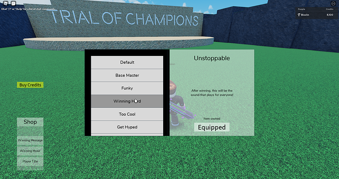 RobloxScreenShot20210720_144253829