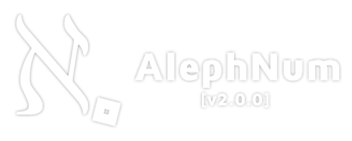 alephnum-title2
