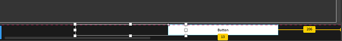 Screenshot_665