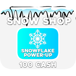 snowgui