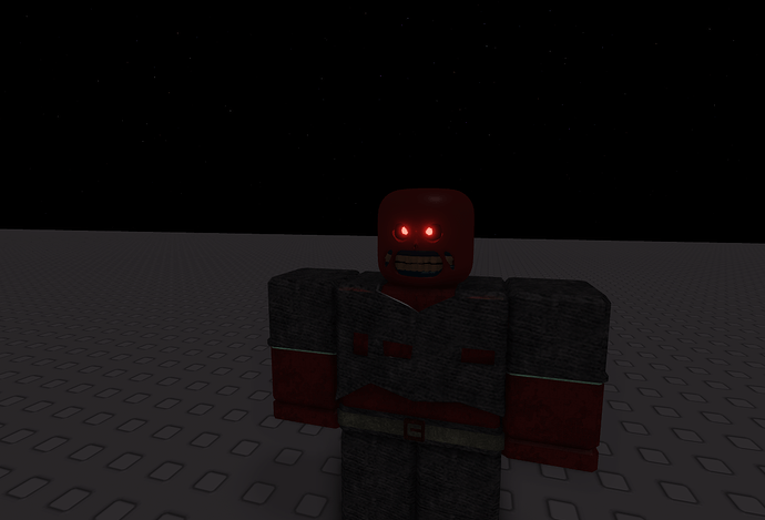 RobloxScreenShot20210203_222513778