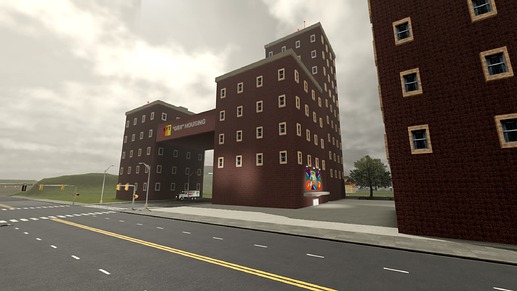 RobloxScreenShot20250518_224933081