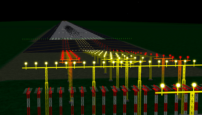 RobloxScreenShot20200607_235848032