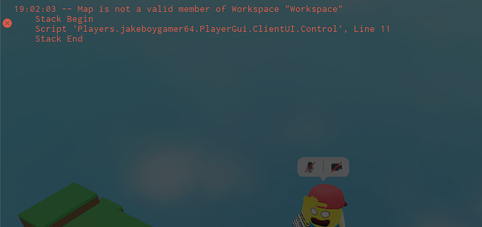 Screenshot 2024-04-17 190242