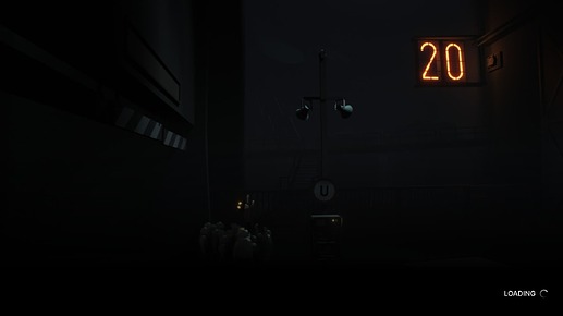Captura de pantalla 2025-11-17 142714