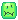 :sick: :sick: