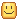 :happy1: :happy1: