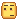 :uhh: :uhh: