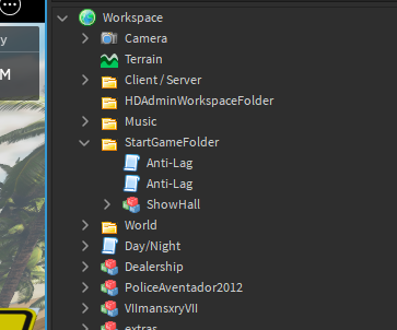 Screenshot (246)