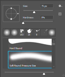 showcase 2.png @ 48.6% (Layer 1, RGB_8) _ 10_28_2020 3_27_51 PM