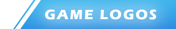 Game Logos