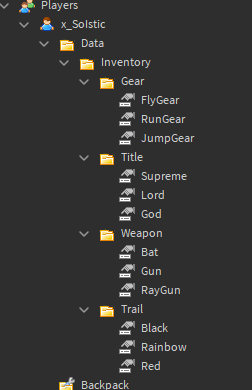 Screenshot_1