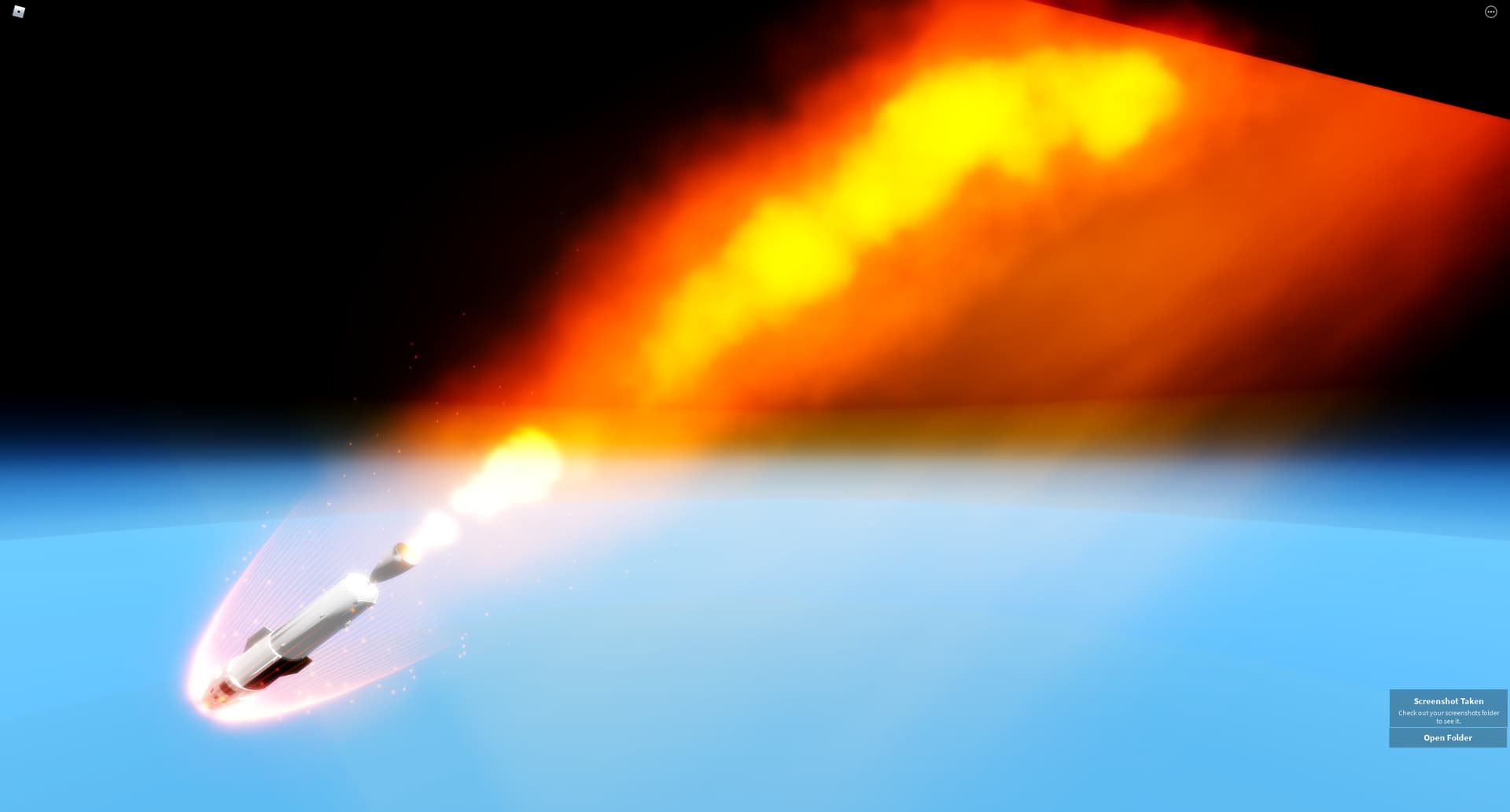 RobloxScreenShot20211219_183209306