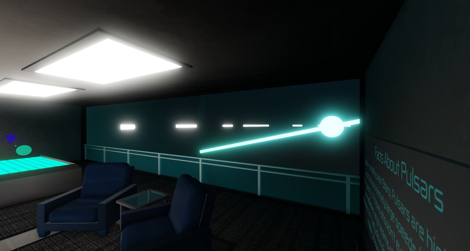 RobloxScreenShot20210707_174943894