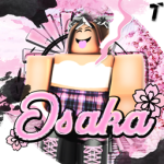 9ea503a96adc0140fccdc5eb219e4f5b