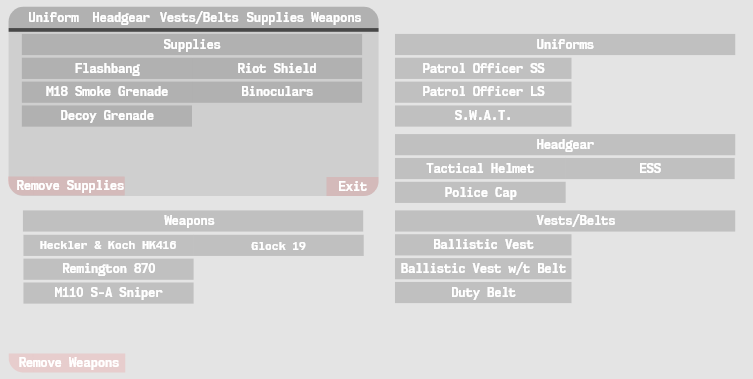 17e6a5efce32b8ed406c8fe9847c5905