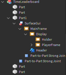obraz_2022-08-25_020640350