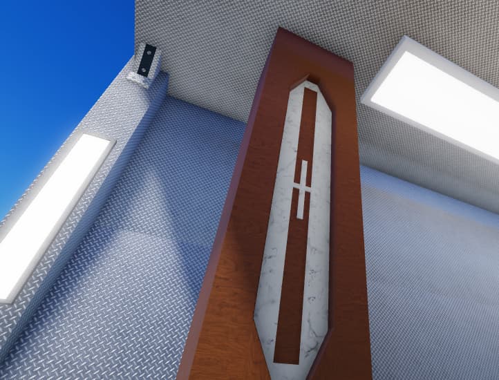 Screenshot_293
