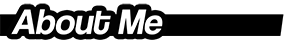 aboutme