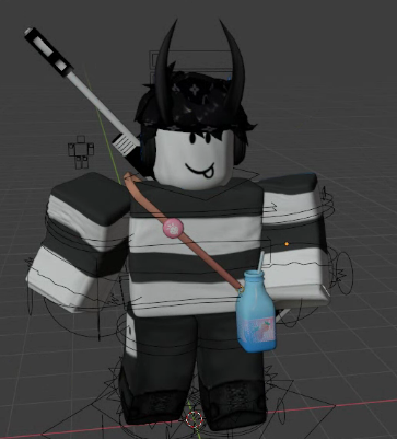 Screenshot 2021-02-23 at 12.12.53 AM
