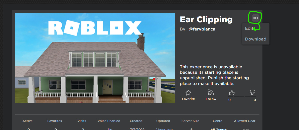 01d13a1c0dcc93e4fb3849e2029281e6a16caee1