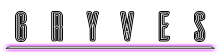 tw