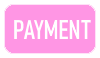 Payment