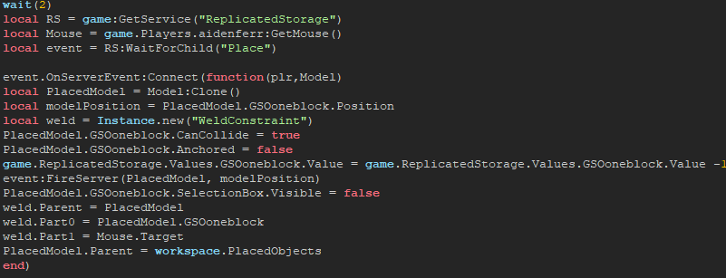 Capture_2020_03_03_17_53_06_32