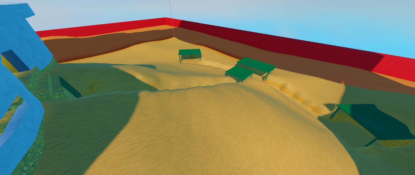 RobloxScreenShot20221028_131946743
