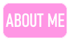 About%20me