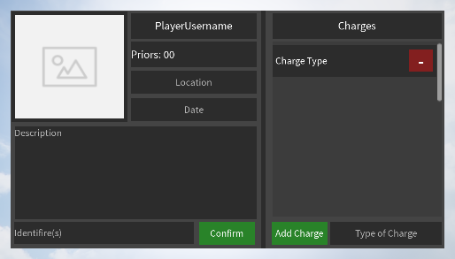 022d19d208d8517ce4ea0a068f7af175