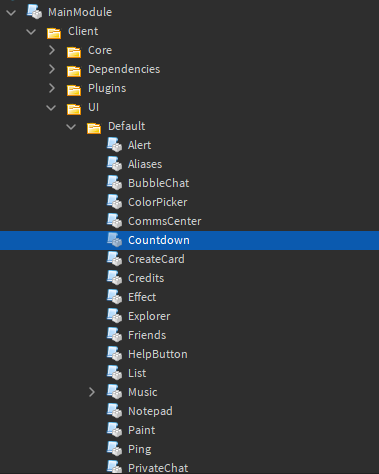 Screenshot 2022-03-27 151218