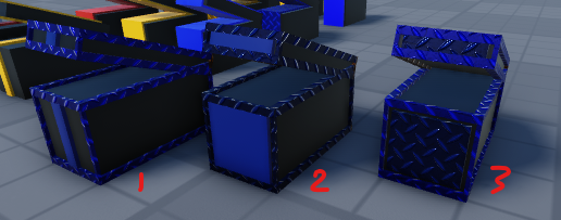 Screenshot 2022-03-08 144817