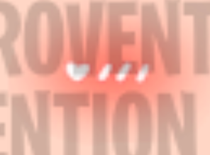 Screen Shot 2020-11-11 at 4.59.23 PM